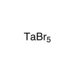Tantalum(V) bromide (99.9%-Ta)|93-7305|13451-11-1