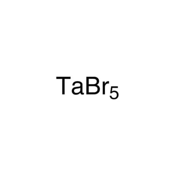 Tantalum(V) bromide (99.9%-Ta)|93-7305|13451-11-1