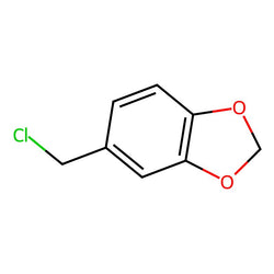 Tadalafil Impurity 101|C4X-1087101|20850-43-5