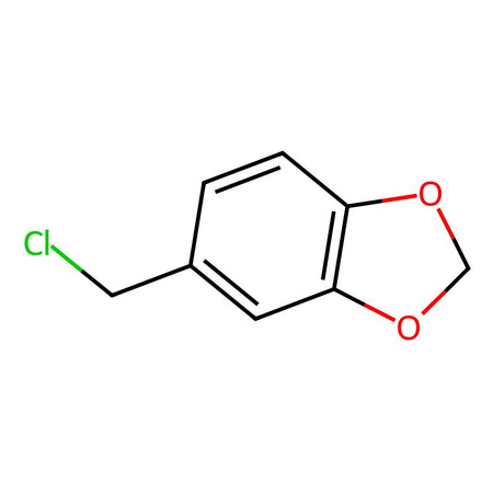 Tadalafil Impurity 101|C4X-1087101|20850-43-5