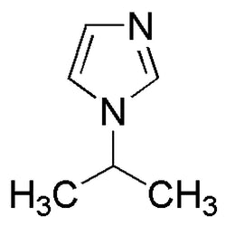 1-Isopropylimidazole|28263|4532-96-1