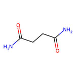 Succinamide|CS-0204735|110-14-5