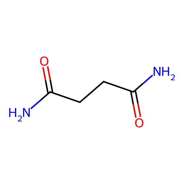 Succinamide|CS-0204735|110-14-5