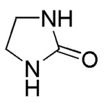 2-Imidazolidone|01974|120-93-4