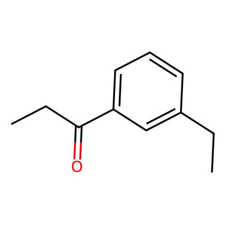 Eperisone Impurity 14|C4X-227914|191543-16-5