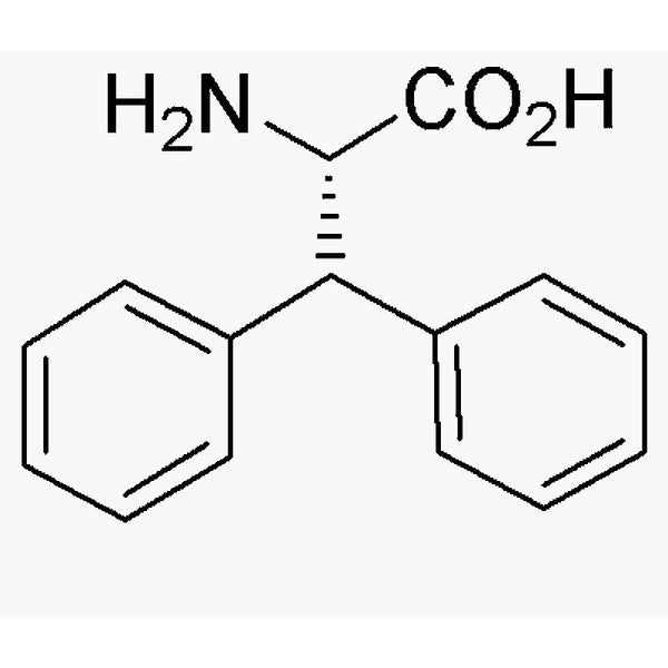 3,3-Diphenyl-L-alanine|04129|149597-92-2