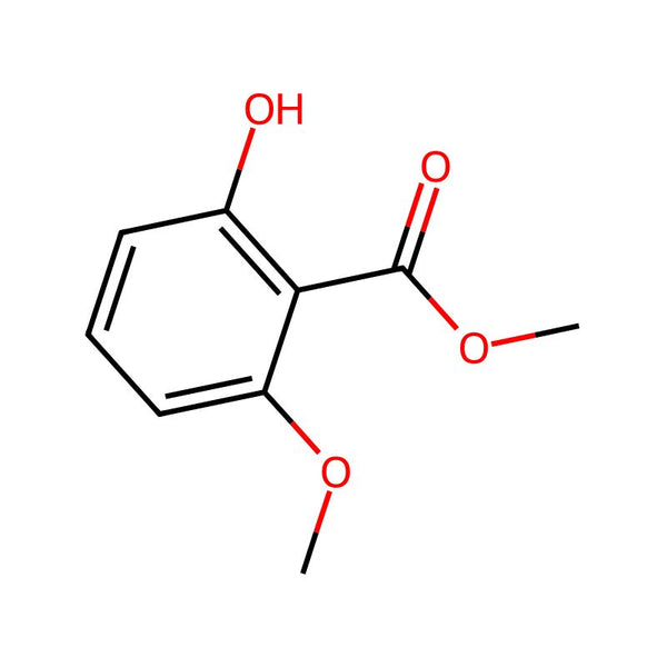 Methyl 2-hydroxy-6-methoxybenzoate|CS-0042723|22833-69-8