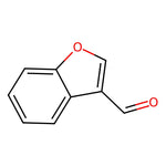 Benzofuran-3-carbaldehyde|CS-W004801|4687-25-6