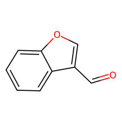 Benzofuran-3-carbaldehyde|CS-W004801|4687-25-6