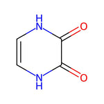 2,3-Pyrazinediol|CS-0166868|221303-71-5