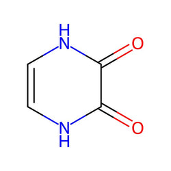 2,3-Pyrazinediol|CS-0166868|221303-71-5