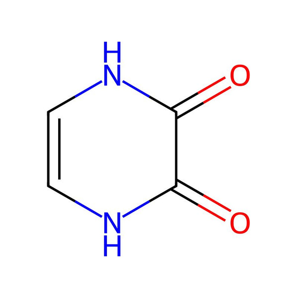2,3-Pyrazinediol|CS-0166868|221303-71-5