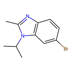 Abemaciclib Impurity N5|C1030550|1038408-36-4