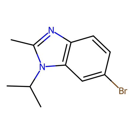 Abemaciclib Impurity N5|C1030550|1038408-36-4