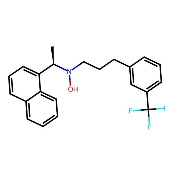 Cinakase impurity 1|CS-M2276|1229224-94-5