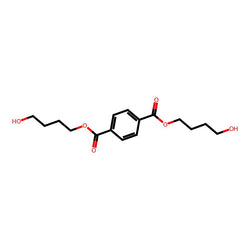 Bis(4-hydroxybutyl)terephthalate|C1887270|23358-95-4