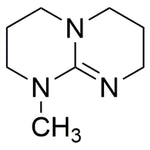 7-Methyl-1,5,7-triazabicyclo[4.4.0]dec-5-ene|36901|84030-20-6