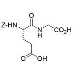 Z-Glu-Gly-OH|06472|1634-89-5