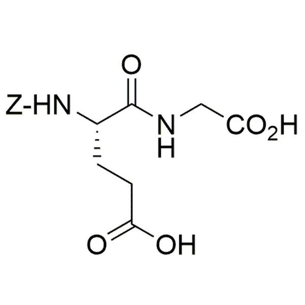 Z-Glu-Gly-OH|06472|1634-89-5