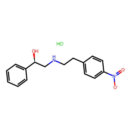 Mirabegron Impurity N1|C1848894|521284-21-9