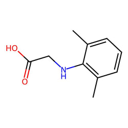 (2,6-Dimethylphenyl)glycine|CS-0279449|103095-36-9