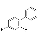 2,4 Difluoro-1,1'-biphenyl|29878|37847-52-2