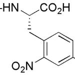 Fmoc-L-2,4-dinitrophenylalanine|16815|1175832-19-5