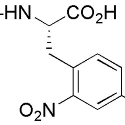 Fmoc-L-2,4-dinitrophenylalanine|16815|1175832-19-5