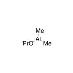 Dimethylaluminum i-propoxide, 98% (99.99+%-Al) PURATREM|13-1600|6063-89-4