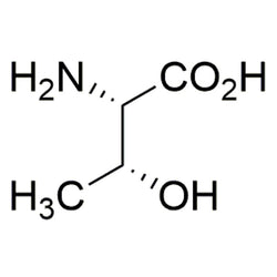 L-Threonine, from non-animal source, suitable for cell culture|36935|72-19-5