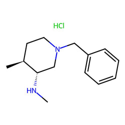 Tofacitinib Impurity 166 DiHCl|C4X-1079166|2106832-55-5