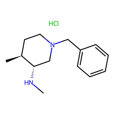 Tofacitinib Impurity 166 DiHCl|C4X-1079166|2106832-55-5