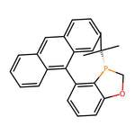 (R)-AntPhos|CS-0020503|1456816-37-7