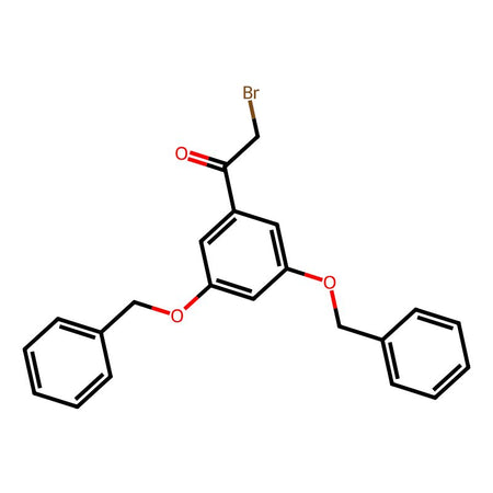 Terbutaline Impurity 34|C4X-118334|28924-18-7