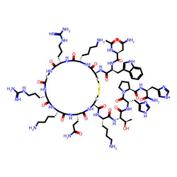 Acetyl-Amyloid β/A4 Protein Precursor770 (96-110) (cyclized)|CPTD787676|289634-54-4
