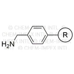 Aminomethyl polystyrene resin|05066|89551-24-6
