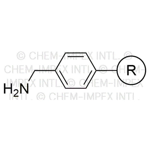 Aminomethyl polystyrene resin|05066|89551-24-6