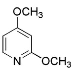 2,4-Dimethoxypyridine|24194|18677-43-5