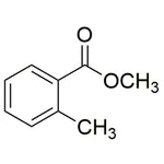 Methyl o-toluate|33449|89-71-4