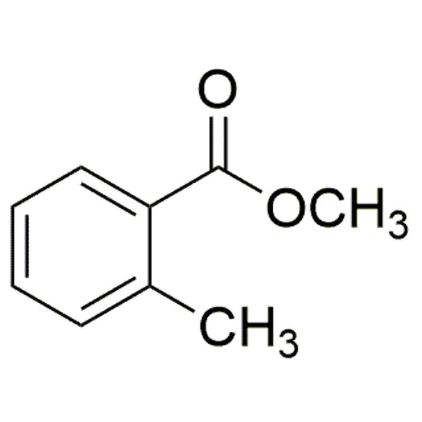 Methyl o-toluate|33449|89-71-4