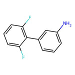 2',6'-Difluoro-[1,1'-biphenyl]-3-amine|CS-0311399|851462-21-0