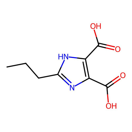 Olmesartan Impurity 22|C4X-109722|58954-23-7