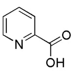 2-Picolinic acid|03556|98-98-6