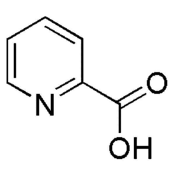 2-Picolinic acid|03556|98-98-6