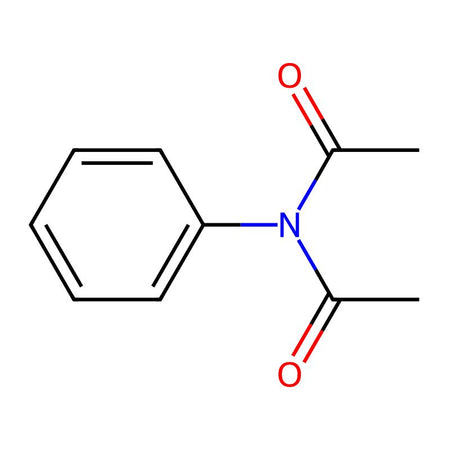 Indocyanine Green Impurity 27|C4X-250327|1563-87-7