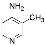 4-Amino-3-methylpyridine|28541|1990-90-5