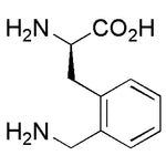 D-2-Aminomethylphenylalanine|16853|1217601-79-0