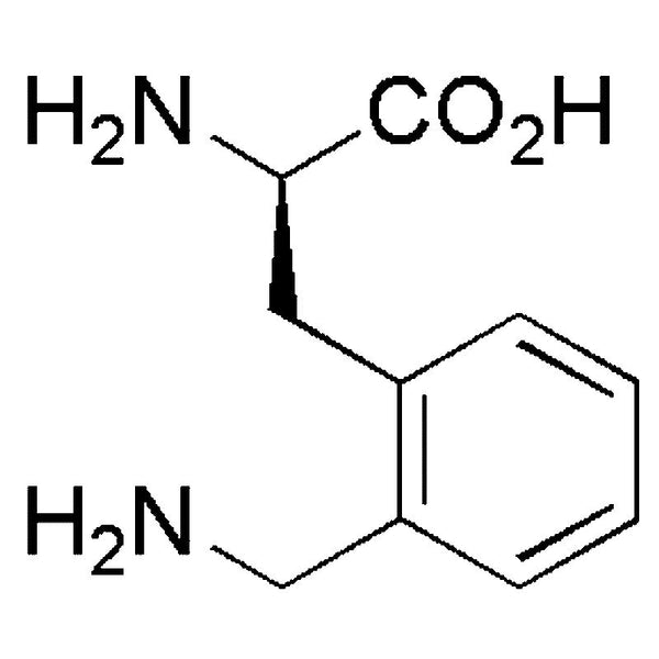 D-2-Aminomethylphenylalanine|16853|1217601-79-0