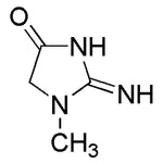 Creatinine|21878|60-27-5