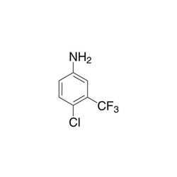 5-Amino-2-chlorobenzotrifluoride, min. 97%|09-1070|320-51-4